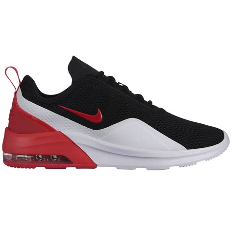 Herren Nike Schuhe 